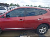 Nissan Rogue S JN8AS5MT0DW041025 снимка