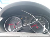 Nissan Rogue S JN8AS5MT0DW041025 снимка