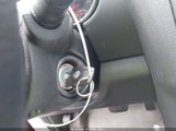 Nissan Rogue S JN8AS5MT0DW041025 снимка