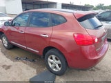 Nissan Rogue S JN8AS5MT0DW041025 снимка