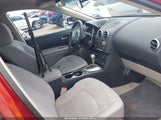 Nissan Rogue S JN8AS5MT0DW041025 снимка