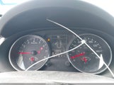 Nissan Rogue S JN8AS5MT0DW041025 снимка