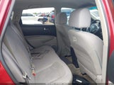 Nissan Rogue S JN8AS5MT0DW041025 снимка