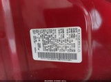 Nissan Rogue S JN8AS5MT0DW041025 снимка