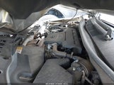 Toyota Camry Xle 4T1BF1FK0HU737026 снимка
