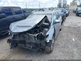 Toyota Camry Xle 4T1BF1FK0HU737026 снимка