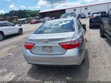 Toyota Camry Xle 4T1BF1FK0HU737026 снимка