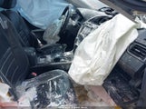 Toyota Camry Xle 4T1BF1FK0HU737026 снимка