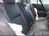 Toyota Camry Xle 4T1BF1FK0HU737026 снимка