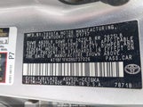 Toyota Camry Xle 4T1BF1FK0HU737026 снимка