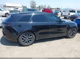 Land Rover Range Rover Velar P250 Dynamic Se SALYL2EX1SA399213 fotografie