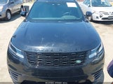 Land Rover Range Rover Velar P250 Dynamic Se SALYL2EX1SA399213 fotografie