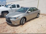 TOYOTA CAMRY LE 4T1BF1FK2HU618815 снимка