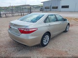TOYOTA CAMRY LE 4T1BF1FK2HU618815 снимка