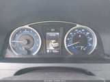 TOYOTA CAMRY LE 4T1BF1FK2HU618815 снимка