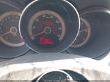 Kia Forte Ex KNAFU4A24D5714998 снимка