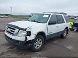 Ford Expedition Xlt 1FMFU16517LA32161 снимка