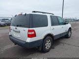 Ford Expedition Xlt 1FMFU16517LA32161 снимка