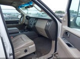Ford Expedition Xlt 1FMFU16517LA32161 снимка