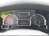 Ford Expedition Xlt 1FMFU16517LA32161 снимка