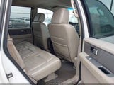 Ford Expedition Xlt 1FMFU16517LA32161 снимка