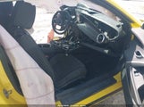 Chevrolet Camaro 1Lt 1G1FB1RS5H0116801 снимка