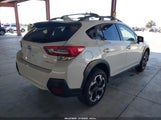 Subaru Crosstrek Limited JF2GTHMC1N8201148 снимка