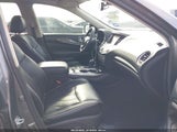 Infiniti Qx60 5N1DL0MN6HC511068 снимка