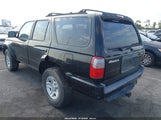 Toyota 4Runner Sr5 V6 JT3GN86R8Y0150636 снимка