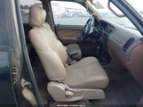 Toyota 4Runner Sr5 V6 JT3GN86R8Y0150636 снимка