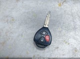 Toyota 4Runner Sr5 Premium JTEBU5JR5F5249800 снимка