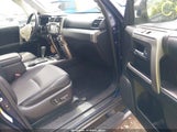 Toyota 4Runner Sr5 Premium JTEBU5JR5F5249800 снимка