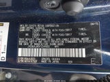 Toyota 4Runner Sr5 Premium JTEBU5JR5F5249800 снимка