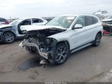 BMW X1 xDrive28I WBXHT3C38GP884579 снимка