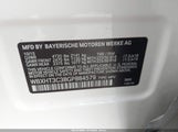 BMW X1 xDrive28I WBXHT3C38GP884579 снимка