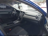 Honda Civic Lx 19XFC2F58HE001870 снимка