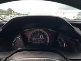 Honda Civic Lx 19XFC2F58HE001870 снимка