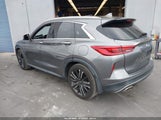 Infiniti Qx50 Luxe 3PCAJ5BA5MF102261 снимка