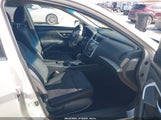 Nissan Altima 2.5 Sv 1N4AL3AP6JC179532 photo