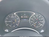 Nissan Altima 2.5 Sv 1N4AL3AP6JC179532 photo
