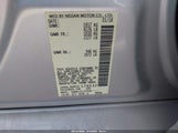Nissan Altima 2.5 Sv 1N4AL3AP6JC179532 снимка