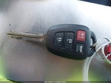 Toyota 86 JF1ZNAA18K8700607 снимка