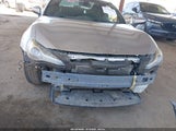 Toyota 86 JF1ZNAA18K8700607 снимка
