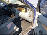 Jaguar X-Type 3.0 SAJEA51C34WE09724 снимка