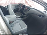 Chevrolet Malibu Fwd Lt 1G1ZD5ST6NF126053 снимка