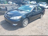 TOYOTA CAMRY XLE V6 4T1BF30K76U633974 photo
