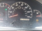 TOYOTA CAMRY XLE V6 4T1BF30K76U633974 fotografie