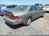 TOYOTA CAMRY LE V6 4T1BF22K5XU932131 photo