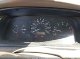 TOYOTA CAMRY LE V6 4T1BF22K5XU932131 fotografie