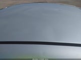 Kia Forte Lx 3KPFK4A7XJE226661 снимка